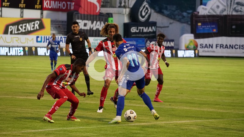 FBL-LIGA-PRO-TECNICO-EMELEC-