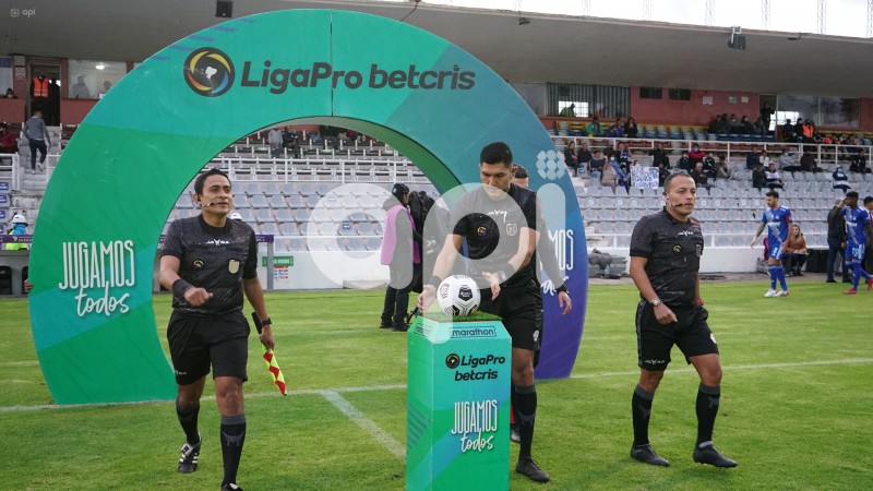 FBL-LIGA-PRO-TECNICO-EMELEC-