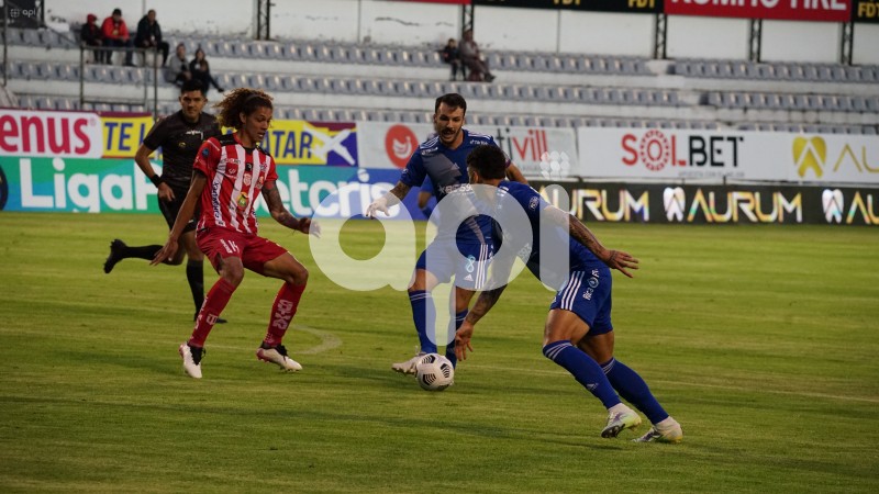 FBL-LIGA-PRO-TECNICO-EMELEC-