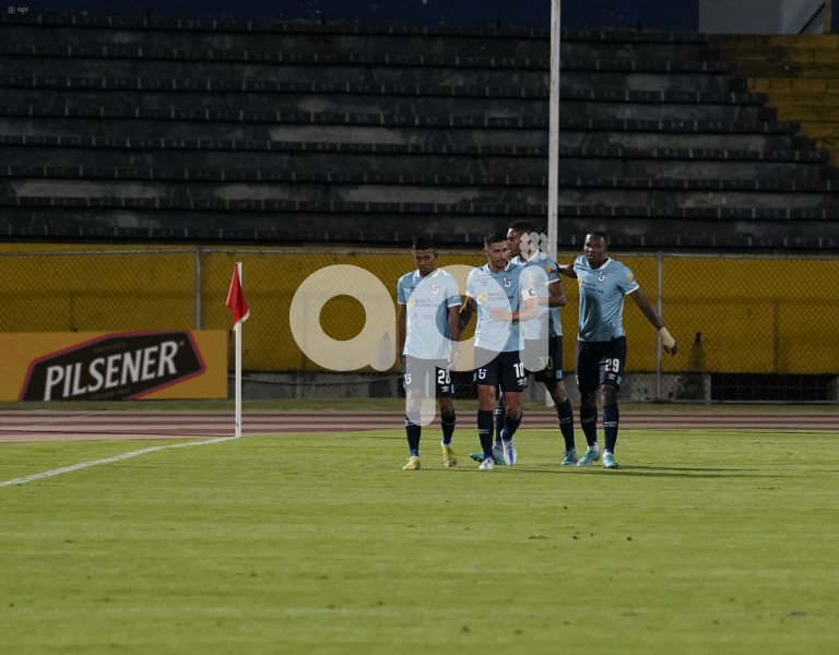 FBL-LIGAPRO-CATOLICA-DELFIN