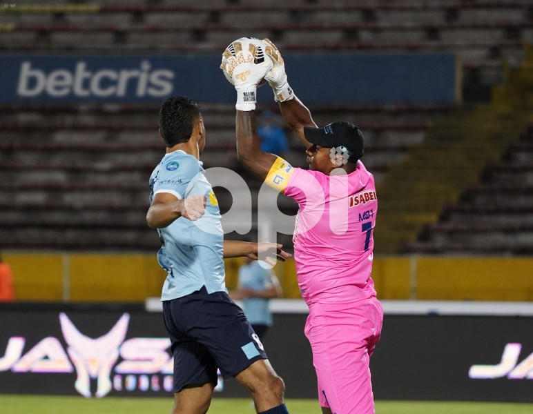 FBL-LIGAPRO-CATOLICA-DELFIN