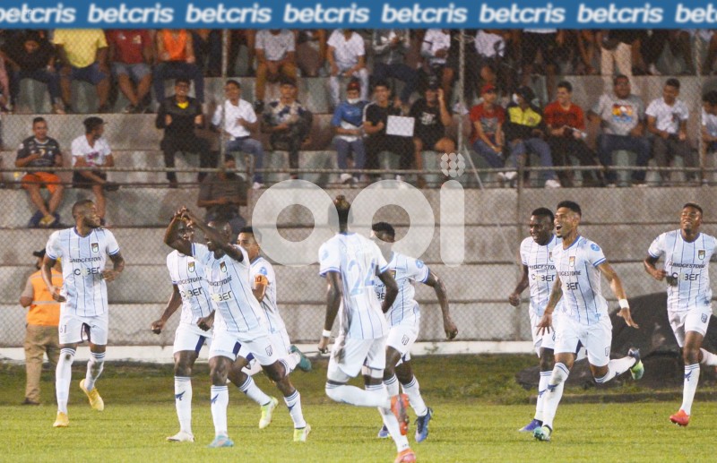FBL-LIGAPRO-OCTUBRE-IVALLE