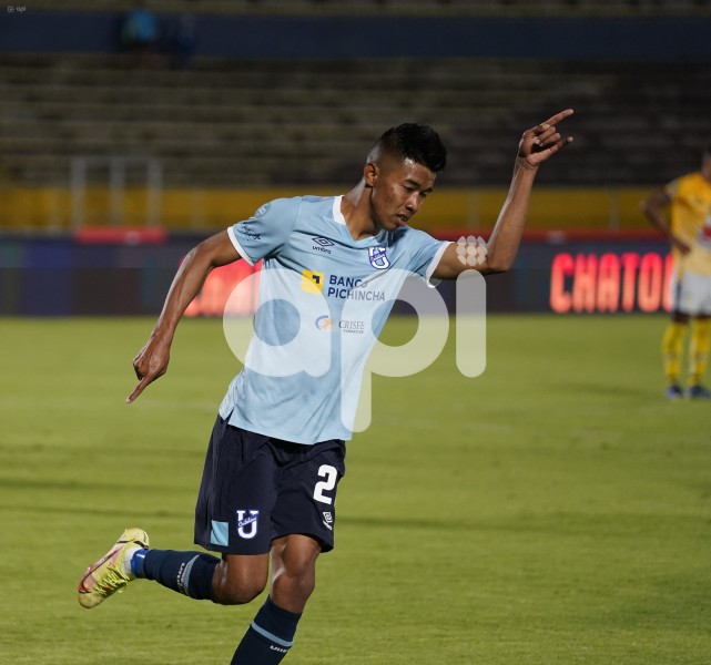 FBL-LIGAPRO-CATOLICA-DELFIN