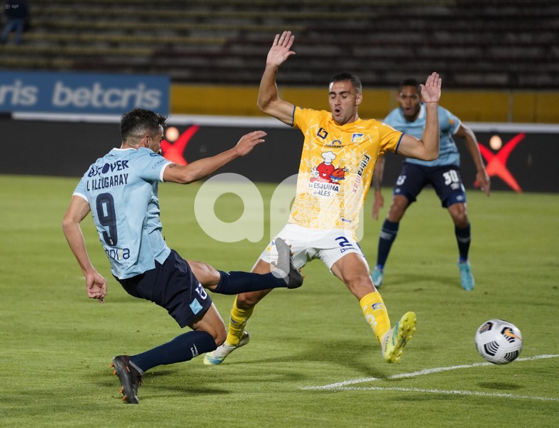 FBL-LIGAPRO-CATOLICA-DELFIN