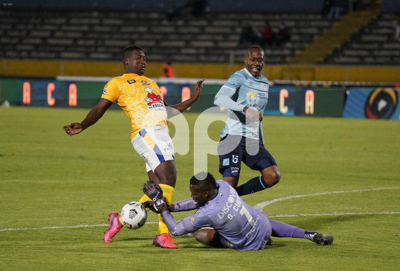 FBL-LIGAPRO-CATOLICA-DELFIN