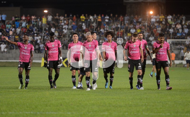 FBL-LIGAPRO-OCTUBRE-IVALLE