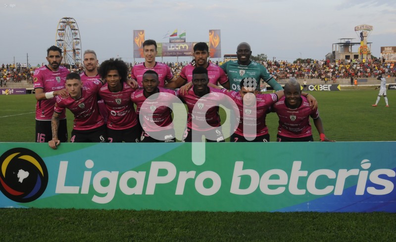 FBL-LIGAPRO-OCTUBRE-IVALLE