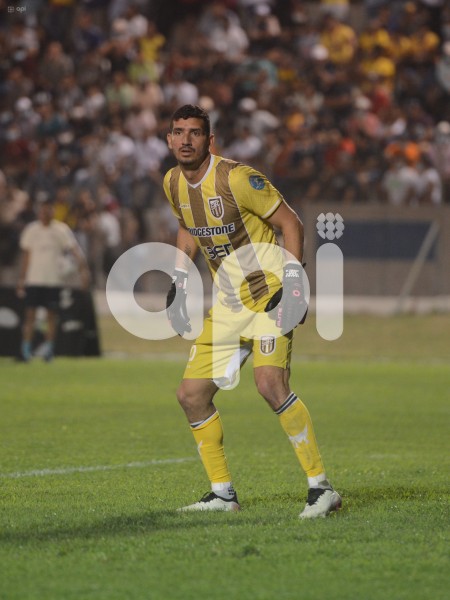 FBL-LIGAPRO-OCTUBRE-IVALLE