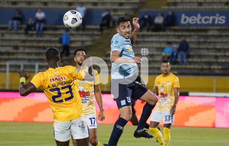 FBL-LIGAPRO-CATOLICA-DELFIN