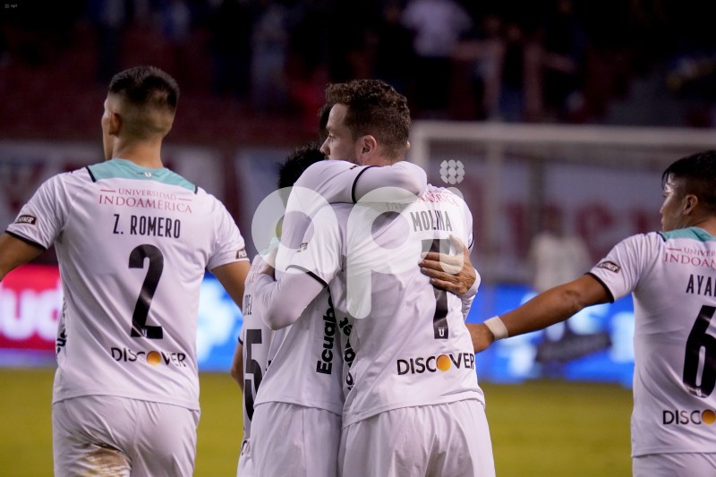 FBL-LIGAPRO-LIGA-MACARA
