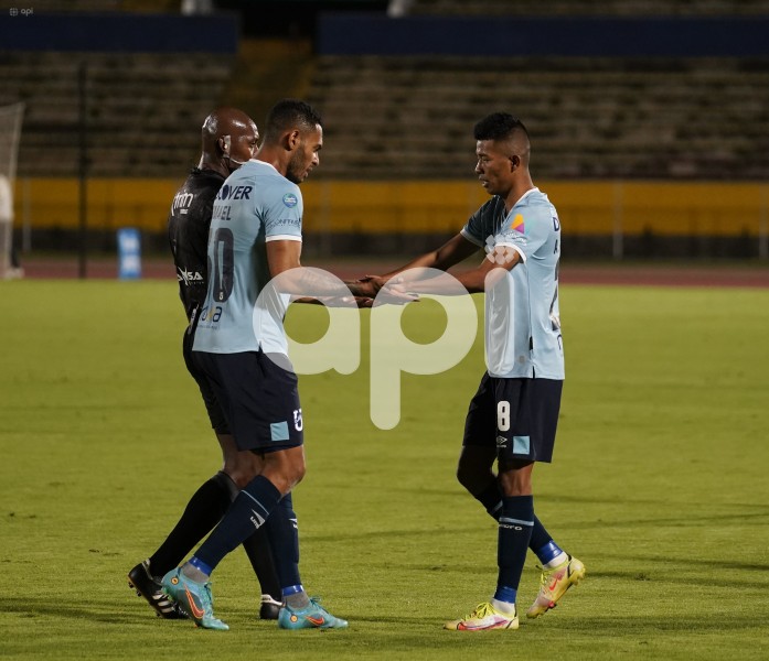 FBL-LIGAPRO-CATOLICA-DELFIN