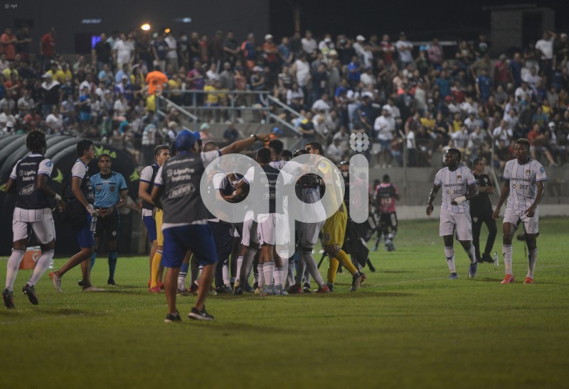 FBL-LIGAPRO-OCTUBRE-IVALLE
