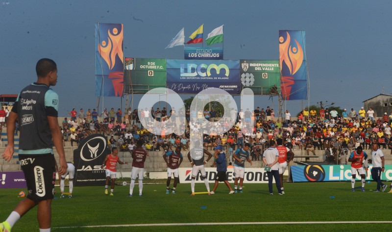 FBL-LIGAPRO-OCTUBRE-IVALLE