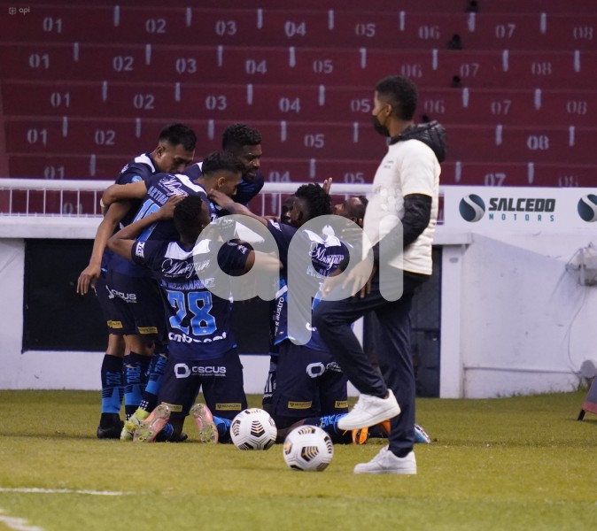 FBL-LIGAPRO-LIGA-MACARA