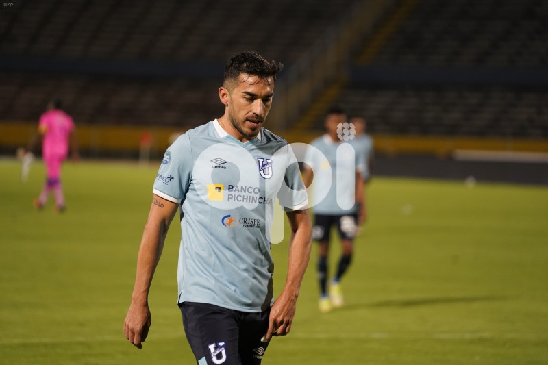 FBL-LIGAPRO-CATOLICA-DELFIN