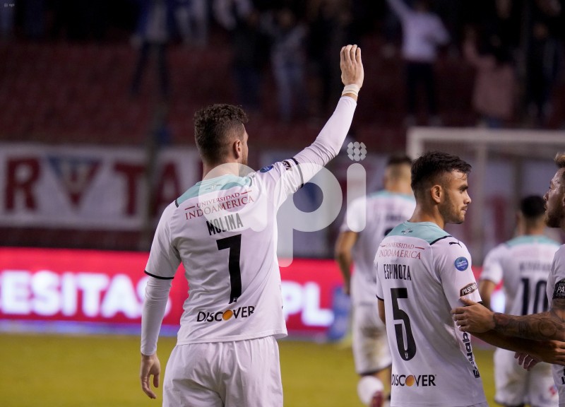 FBL-LIGAPRO-LIGA-MACARA
