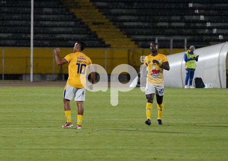 FBL-LIGAPRO-CATOLICA-DELFIN
