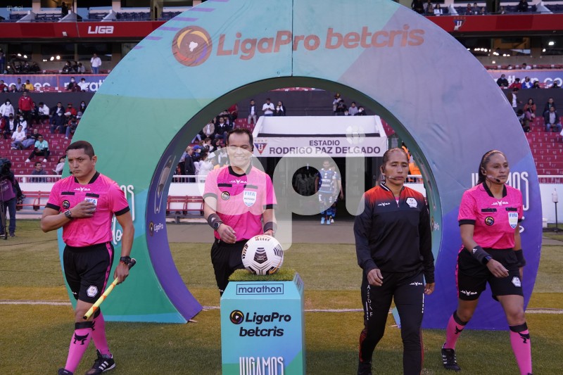 FBL-LIGAPRO-LIGA-MACARA