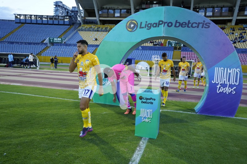 FBL-LIGAPRO-CATOLICA-DELFIN