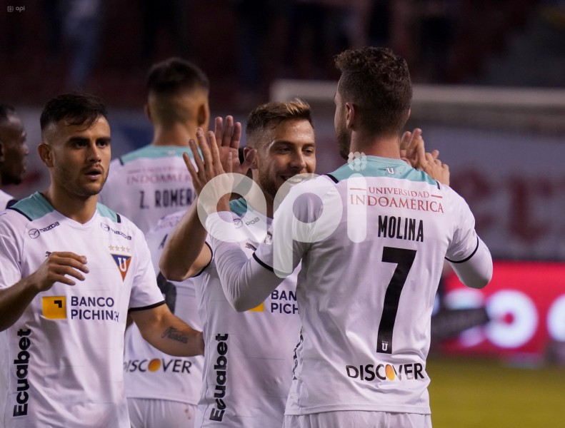 FBL-LIGAPRO-LIGA-MACARA