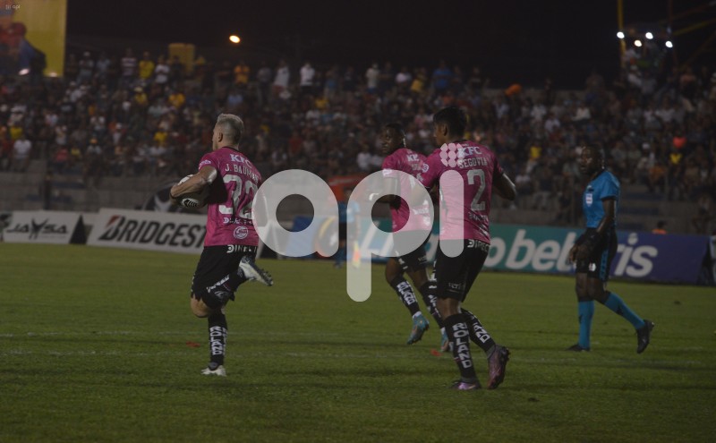 FBL-LIGAPRO-OCTUBRE-IVALLE
