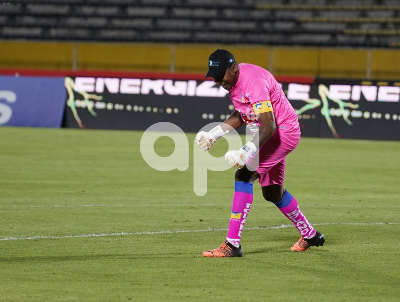 FBL-LIGAPRO-CATOLICA-DELFIN