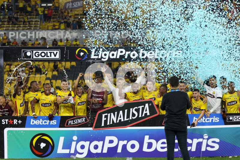 FBL-LIGAPRO-BARCELONA-CUMBAYA