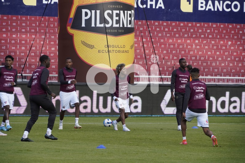 FBL-LIGAPRO-LIGA-MACARA
