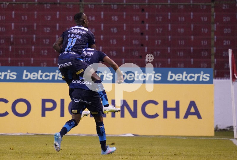 FBL-LIGAPRO-LIGA-MACARA
