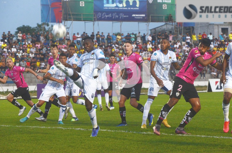 FBL-LIGAPRO-OCTUBRE-IVALLE