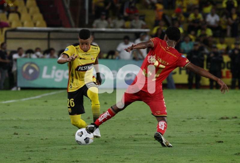 FBL-LIGAPRO-BARCELONA-CUMBAYA