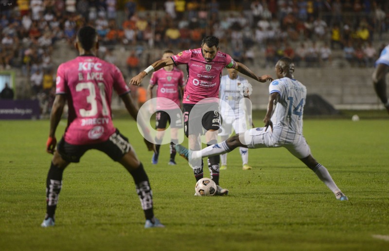 FBL-LIGAPRO-OCTUBRE-IVALLE