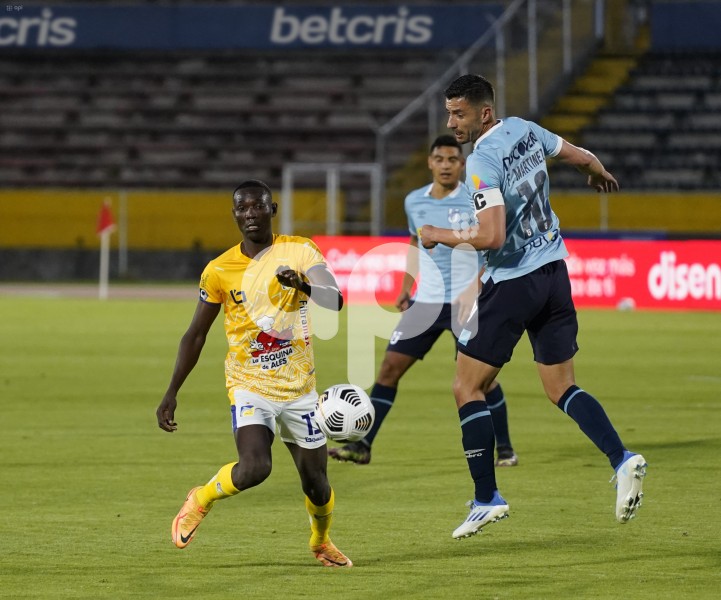 FBL-LIGAPRO-CATOLICA-DELFIN