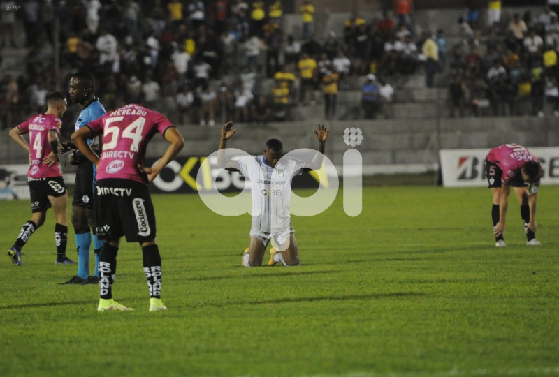 FBL-LIGAPRO-OCTUBRE-IVALLE