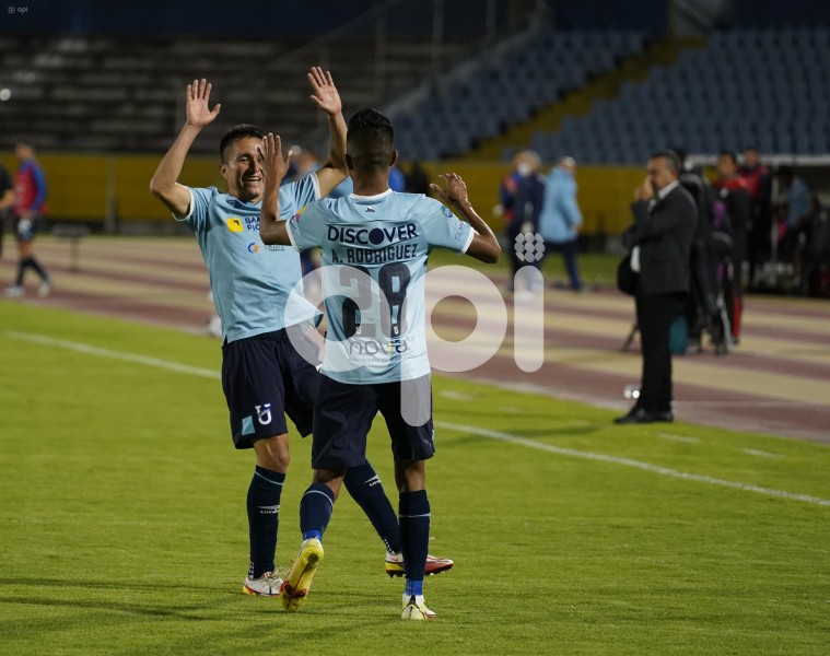 FBL-LIGAPRO-CATOLICA-DELFIN