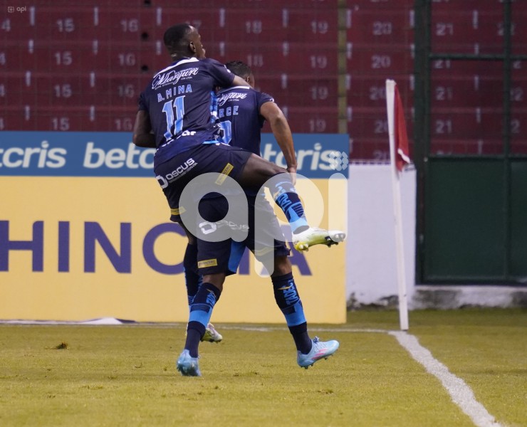 FBL-LIGAPRO-LIGA-MACARA