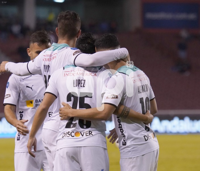 FBL-LIGAPRO-LIGA-MACARA