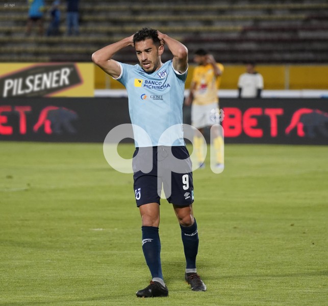 FBL-LIGAPRO-CATOLICA-DELFIN