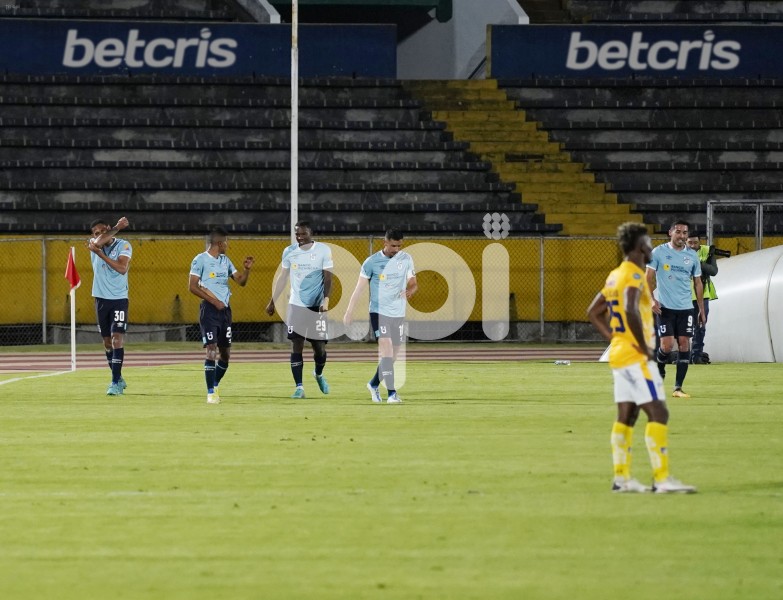 FBL-LIGAPRO-CATOLICA-DELFIN