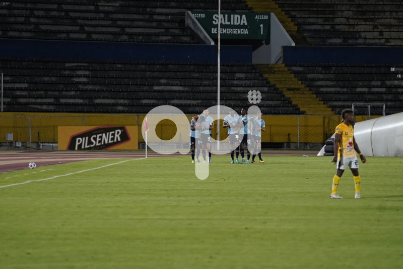 FBL-LIGAPRO-CATOLICA-DELFIN