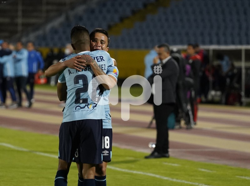 FBL-LIGAPRO-CATOLICA-DELFIN
