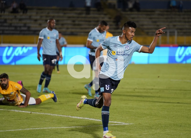 FBL-LIGAPRO-CATOLICA-DELFIN