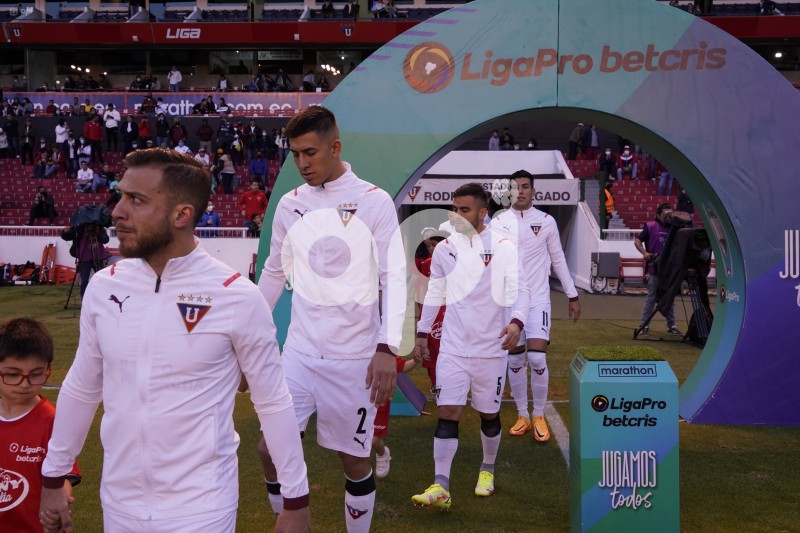 FBL-LIGAPRO-LIGA-MACARA