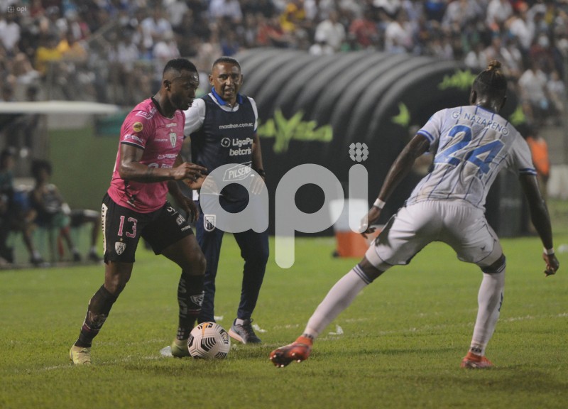 FBL-LIGAPRO-OCTUBRE-IVALLE