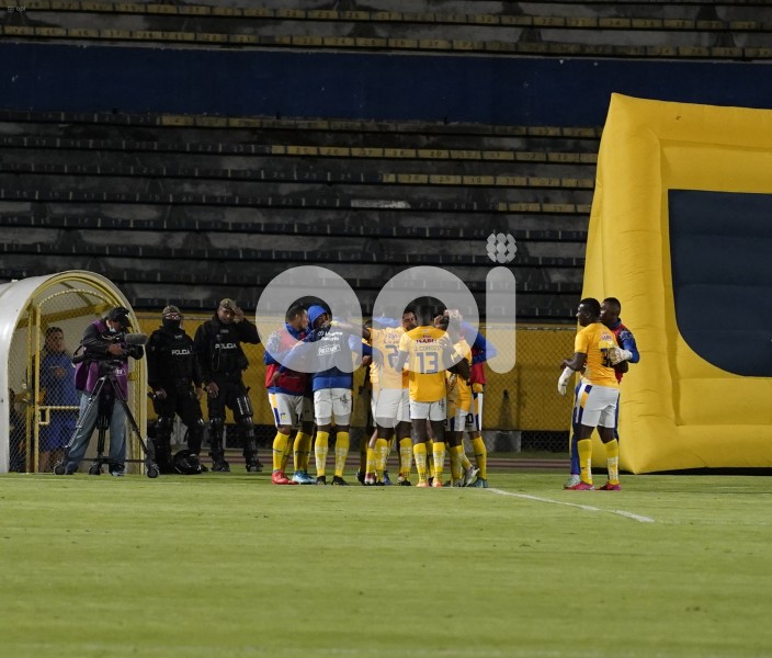 FBL-LIGAPRO-CATOLICA-DELFIN