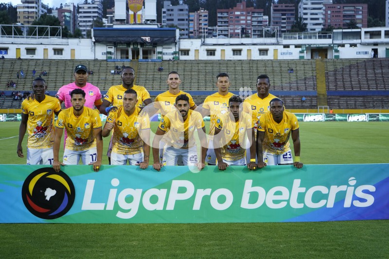FBL-LIGAPRO-CATOLICA-DELFIN