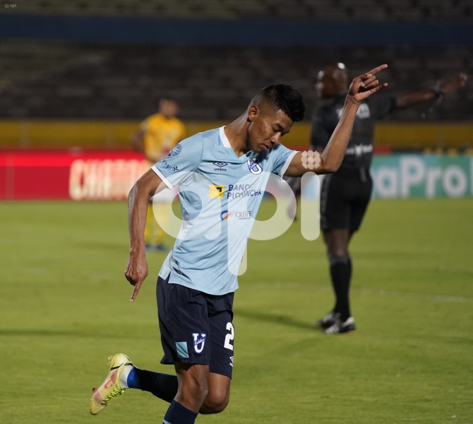 FBL-LIGAPRO-CATOLICA-DELFIN