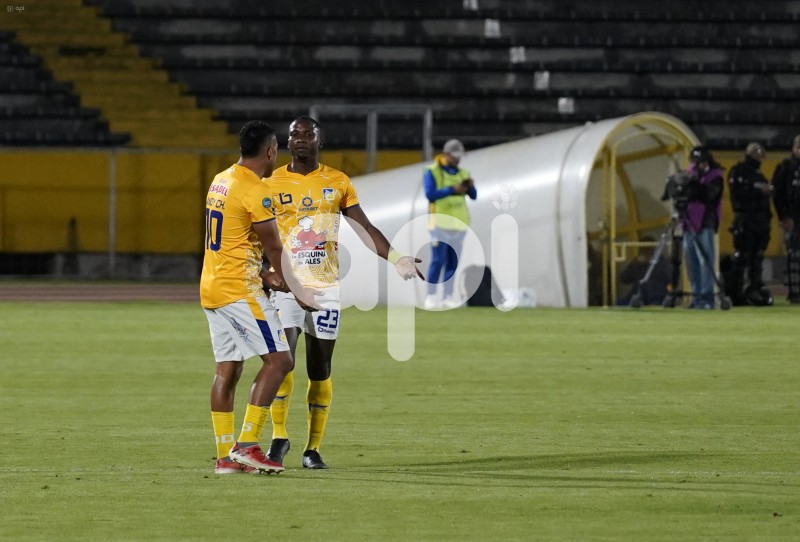 FBL-LIGAPRO-CATOLICA-DELFIN