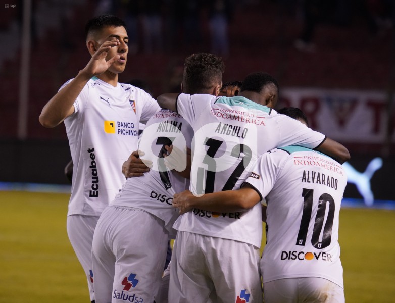 FBL-LIGAPRO-LIGA-MACARA