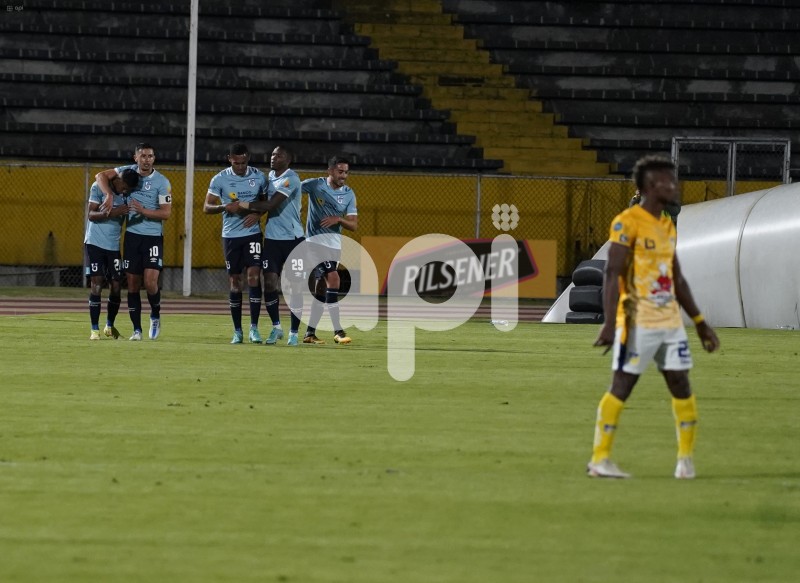 FBL-LIGAPRO-CATOLICA-DELFIN